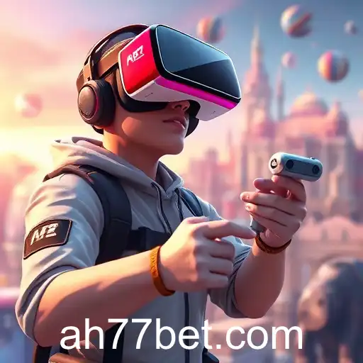 ah77