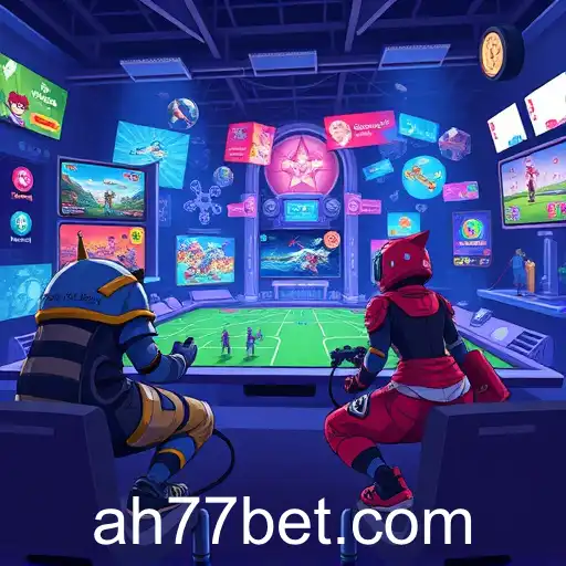 The Rise of Digital Board Games in 2025