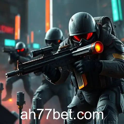 The Digital Gaming Revolution in 2025