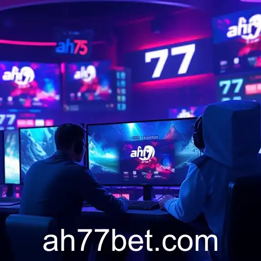 The Dynamics of Online Gaming in a Digital Era