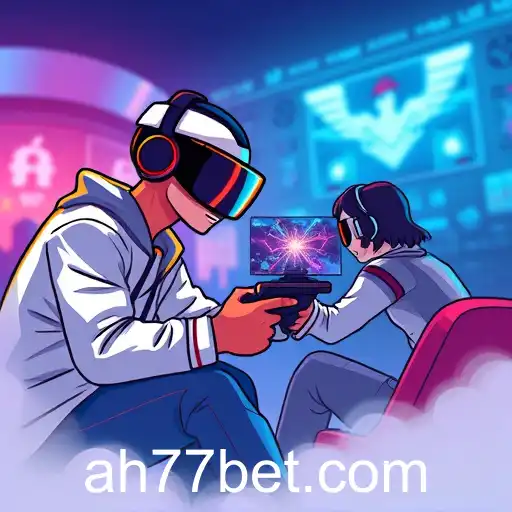 Emerging Trends in Online Gaming