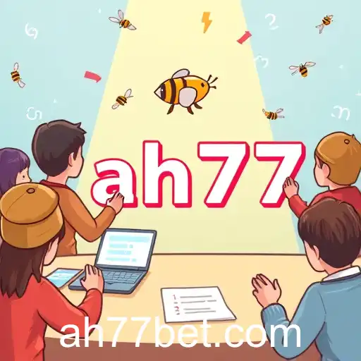 The Evolution of AH77 in Online Gaming