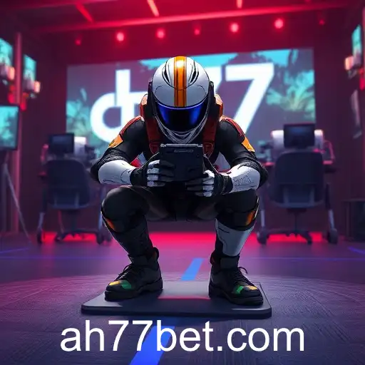 Gaming in 2025: Trends and Developments