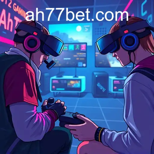 Gaming Trends and Innovations in 2025