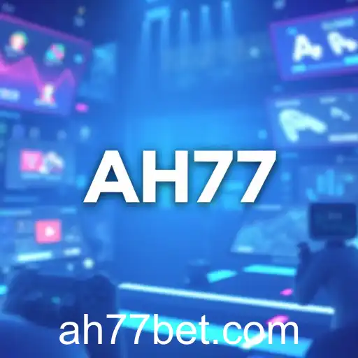 The Impact of Online Gaming in 2025