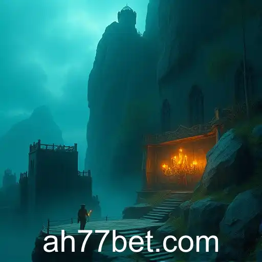 Revival of Classic Gaming: AH77 Leads the Way