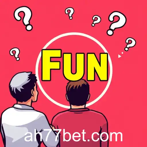 The Rise of Online Gaming Communities in 2025