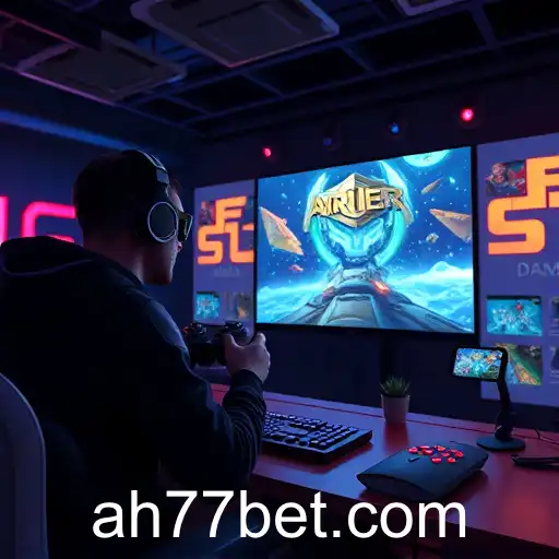 ah77
