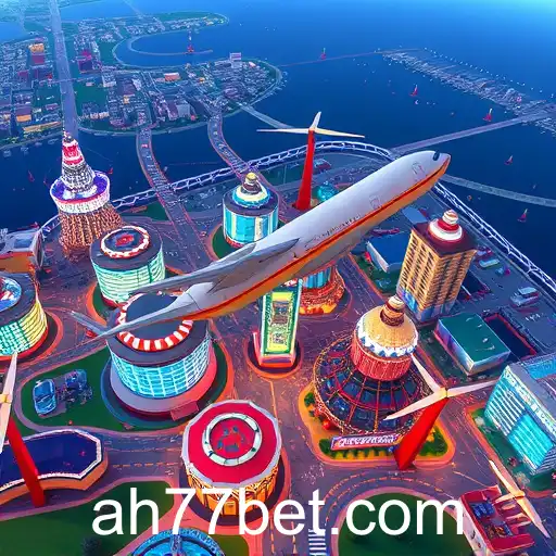 Exploring the Captivating World of Simulation Games