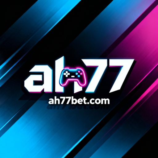 ah77