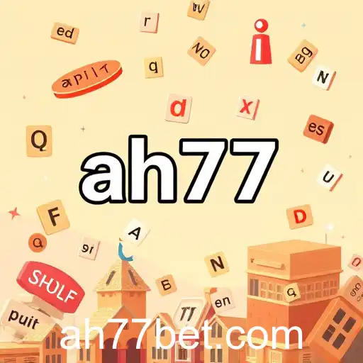 ah77